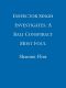 [Inspector Singh Investigates 02] • Inspector Singh Investigates · A Bali Conspiracy Most Foul · A Bali Conspiracy Most Foul